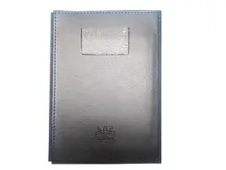 کارتابل طرح چرم اعلاء