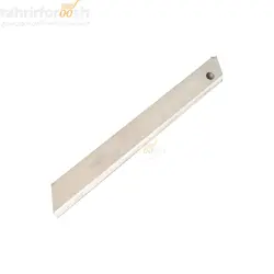 تیغ کاتر کوچک