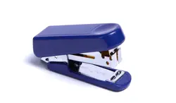 ماشین دوخت 10mini