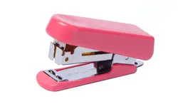 ماشین دوخت 10mini