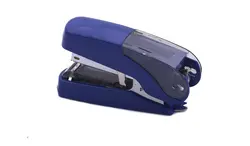 ماشین دوخت C-10 FC کانکس