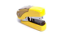 ماشین دوخت C-10 FC کانکس