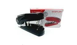 ماشین دوخت C-10 FC کانکس