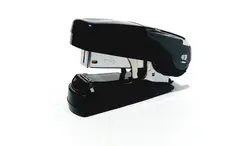 ماشین دوخت C-10 FC کانکس