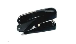 ماشین دوخت C-10 FC کانکس