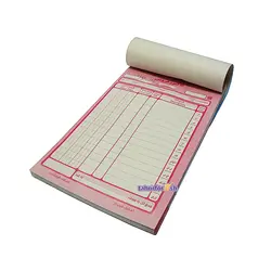 فاکتور دوبرگی متوسط سایز 13×18 سانتیمتر