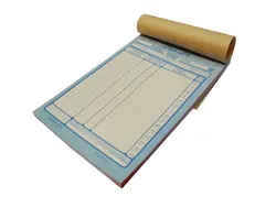 فاکتور دوبرگی متوسط سایز 13×18 سانتیمتر