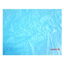 پوشه روغنی سایز 70×50 سانتیمتر