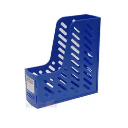 جامجله ای تک خانه پلاستیکی آذران