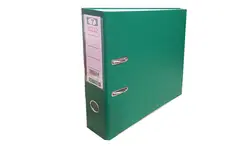 زونکن 8 سانتیمتر لبه فلزی سون