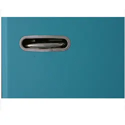 زونکن 8 سانت مقوایی پاپکو کد 806 بسته 2 عددی