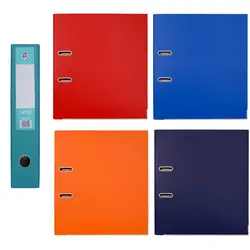 زونکن 8 سانت مقوایی پاپکو کد 806 بسته 2 عددی