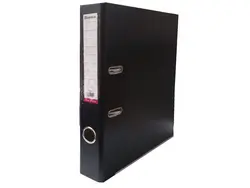 زونکن سایز 4.5 سانتیمتر Benson