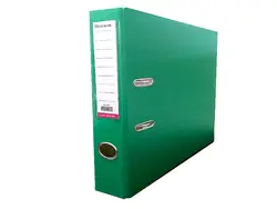 زونکن سایز 4.5 سانتیمتر Benson