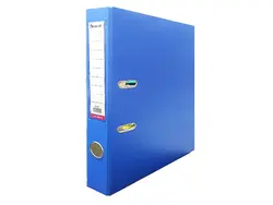 زونکن سایز 4.5 سانتیمتر Benson