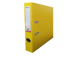 زونکن سایز 4.5 سانتیمتر Benson