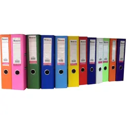 زونکن سایز 8 سانتیمتر  Benson با قفل متحرک