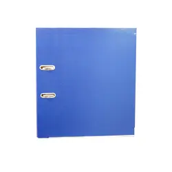 زونکن سایز 8 سانتیمتر  Benson با قفل متحرک