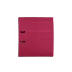زونکن پلاستیکی پاپکو کد 814 بسته 2 عددی