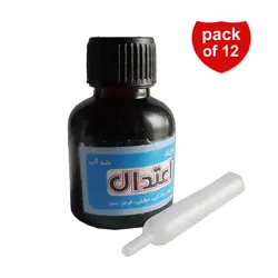 جوهر ماژیک معمولی بسته 12 عددی