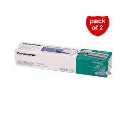 کاربن فکس FA52E  بسته 2 عددی
