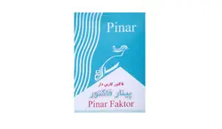 فاکتور کاربن دار سایز کوچک