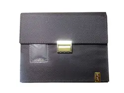 کارتابل رمز دار محرمانه مدل VA120