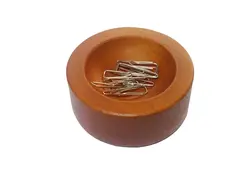 جاسوزنی چوبی