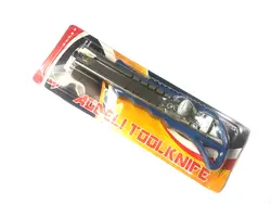 کاتر بزرگ پلاستیکی کد 98