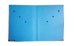 کارتابل جلد گالینگوری