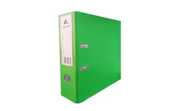 زونکن تیگل دار DELTA