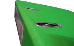 زونکن تیگل دار DELTA