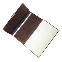 کارتابل رمز دار اعلاء مدل کویر