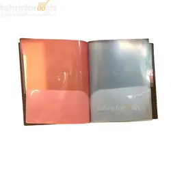 کارتابل پاپکو