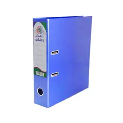 زونکن فانتزی تیگل دار