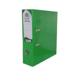 زونکن فانتزی تیگل دار