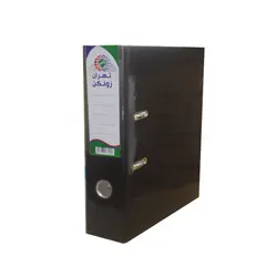 زونکن فانتزی تیگل دار