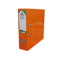 زونکن فانتزی تیگل دار