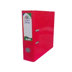 زونکن فانتزی تیگل دار