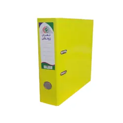 زونکن فانتزی تیگل دار