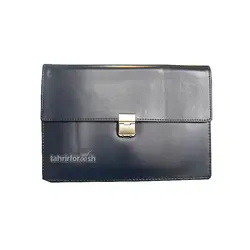 کارتابل محرمانه دو رمز
