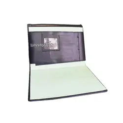 کارتابل محرمانه دو رمز