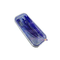 ست نقاله گونیا پرگار