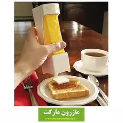 اسلایسر کره و پنیر Cutter Butter کاتر باتر