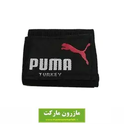 مچ بند ورزشی چسبی پوما Puma تکی VMB-010