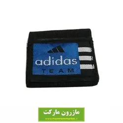 مچ بند ورزشی چسبی آدیداس Adidas تکی VMB-009