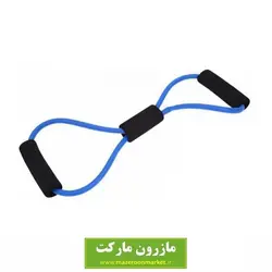 کش ایروبیک Ximivogue Life مدل پروانه ای VKB-007