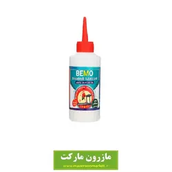 روغن تردمیل Treadmillمدل ۱۲۰۰ با حجم ۸۰ میلی لیتر VRT-001