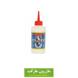 روغن تردمیل Treadmill Oil مدل SP230 با حجم ۸۰ میلی لیتر