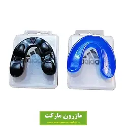 محافظ لثه Adidas آدیداس دارای قاب VLS-001